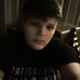Ben Timperley - Facebook