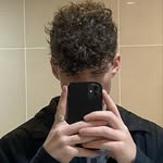 Ben.Timperley - @ben_says_ty - Instagram