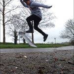 @__ben__timson__ - Instagram