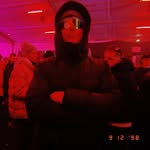 Ben - @ben.timsonn - Instagram