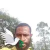 Ben Timson - @ben.timson8 - TikTok
