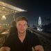 Ben Timson - Facebook