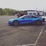 Ben Timson - @bentimson7004 - Instagram