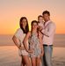 Ben Timson - Facebook