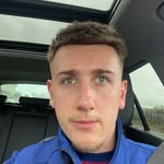 Ben Timson - @bentimsonn - Instagram
