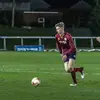 Ben Timson - @bentimson7 - TikTok