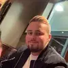 Ben Timson - @bentimson48 - TikTok