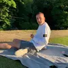 Ben Timson - @bentimsonn - TikTok