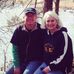 Ben Timson - Facebook