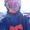 Ben_Timson - @ben_timson - TikTok