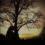 @bentimson - Instagram