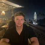T I M O - @bentimson8 - Instagram
