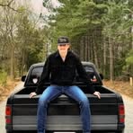 Bennett Tiner - Facebook