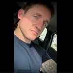 @bentiner2024 - Instagram