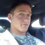 bentiner - @sergeantdavidson595 - Instagram