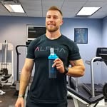 @bentiner_martin_ - Instagram