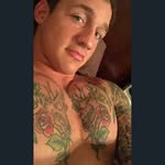 bentiner Martinez - @bentinerm - Instagram