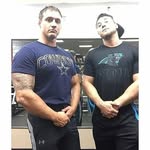 Bentiner Martinez - @bentiner.martinez - Instagram