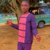 bentinermutambi@gmail.com - @bentinermutambi - TikTok