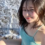 𝐹raise - @bentine_ree - Instagram