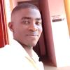 Nicholas Bentiner - @nicholasbentiner8 - TikTok