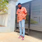 Nick Kez Bentiner - @nick_bentiner - Instagram