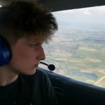 Ben gebauer tingey - @bengebauertingey - Instagram