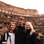 Ben Tingey - @bentingey_ - Instagram