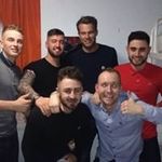 Ben Tingey - @tingeyben - Instagram