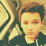 Ben Tingey - @ben_tingey - Instagram