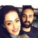 Ben Tingey - Facebook