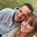 Ben Tingey - Facebook