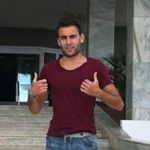Ben Tingey - @bentingey1612 - Instagram