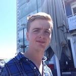 Ben tingey - @tingey96 - Instagram