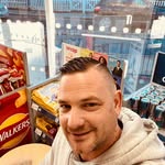 Ben Tingey - @nebyegnit - Instagram