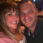 Ben Tingey - @nebyegnit888 - Instagram