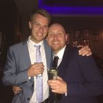 Ben Tingey - @tingey.b - Instagram