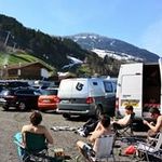 Ben Tingey - @b__ting - Instagram