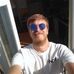 Ben Tingey - Facebook