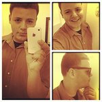 Benedict Tingey - @benedicttingey - Instagram
