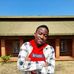 Beno Tingz - Facebook