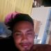 BJ Tigley - Facebook