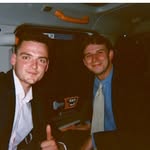 BJT - @ben.tingey - Instagram