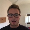 Ben Tingley - @bentingley1 - TikTok
