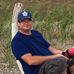 Ben Tinholt - Facebook