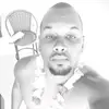 Rodrigo Malafaia - @bentinho85lt - TikTok