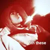 Ben Tinham - @bentinham - TikTok