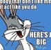 Ben Tinkham - Facebook