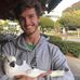 Ben Tinkham - Facebook