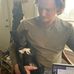 Ben Tinkham - Facebook